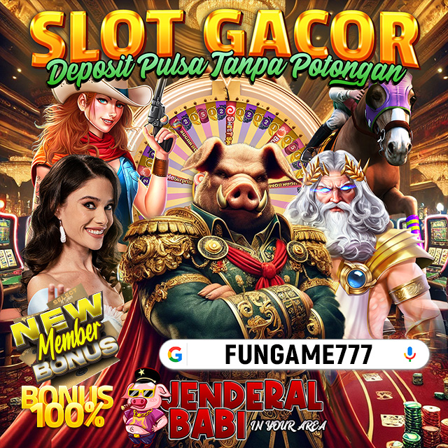 Naga888 | Komunitas Naga 888 Slot Online Terbesar Tips dan Trik Jitu